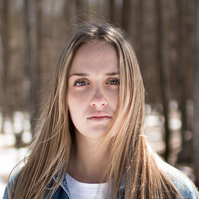 Generic placeholder image